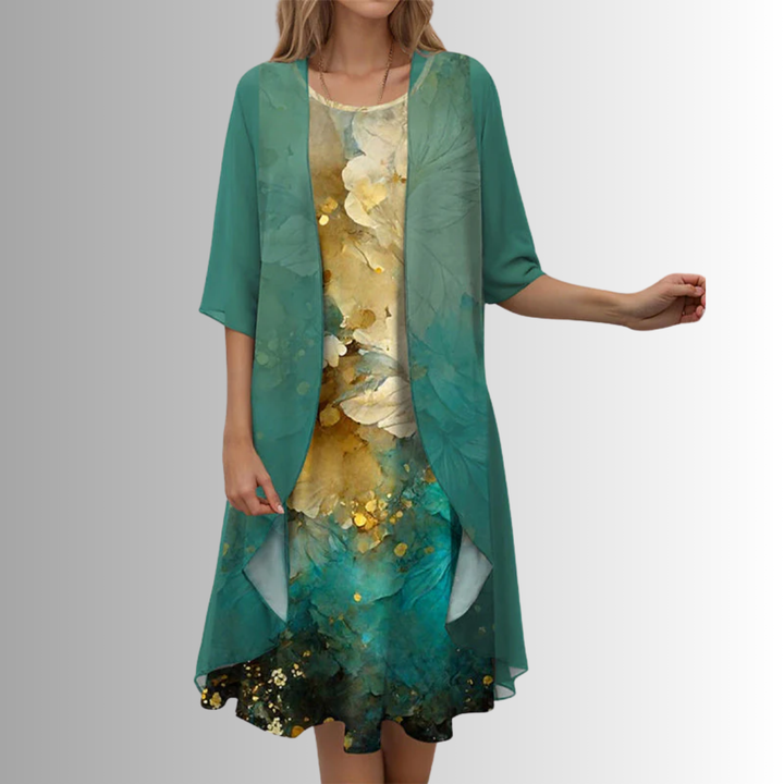 Viviana | Women&