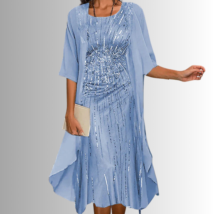 Viviana | Women&