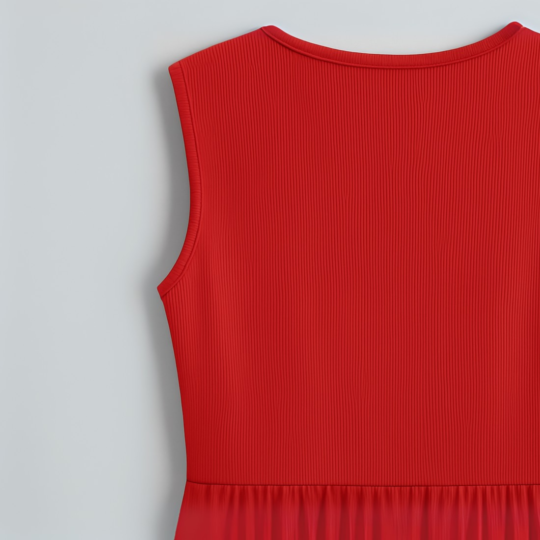 Adeline | Women&
