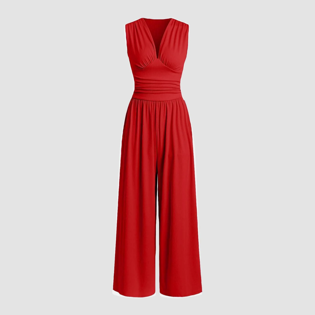 Adeline | Women&