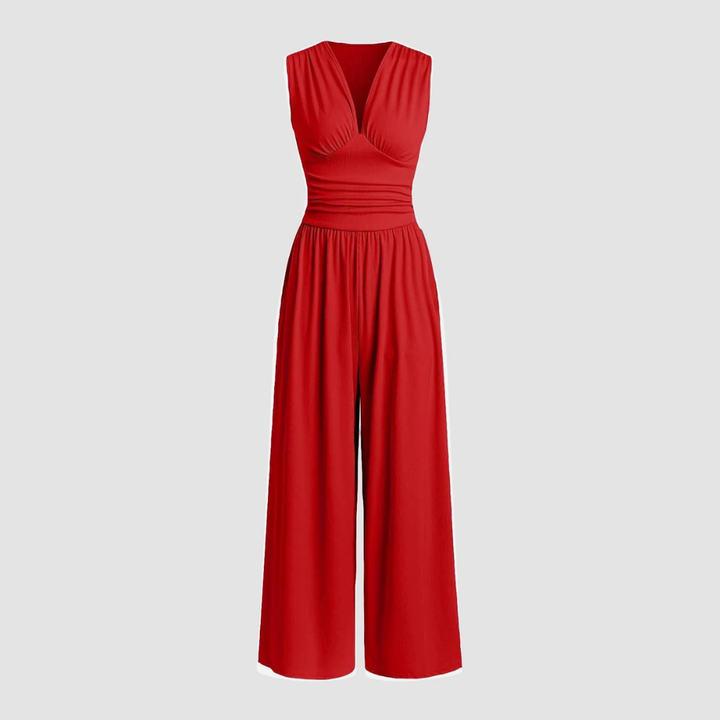 Adeline | Women&