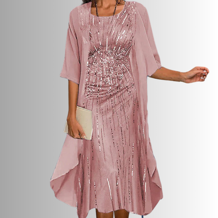Viviana | Women&
