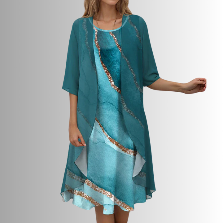 Viviana | Women&