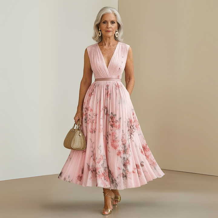 Catalina | Women&