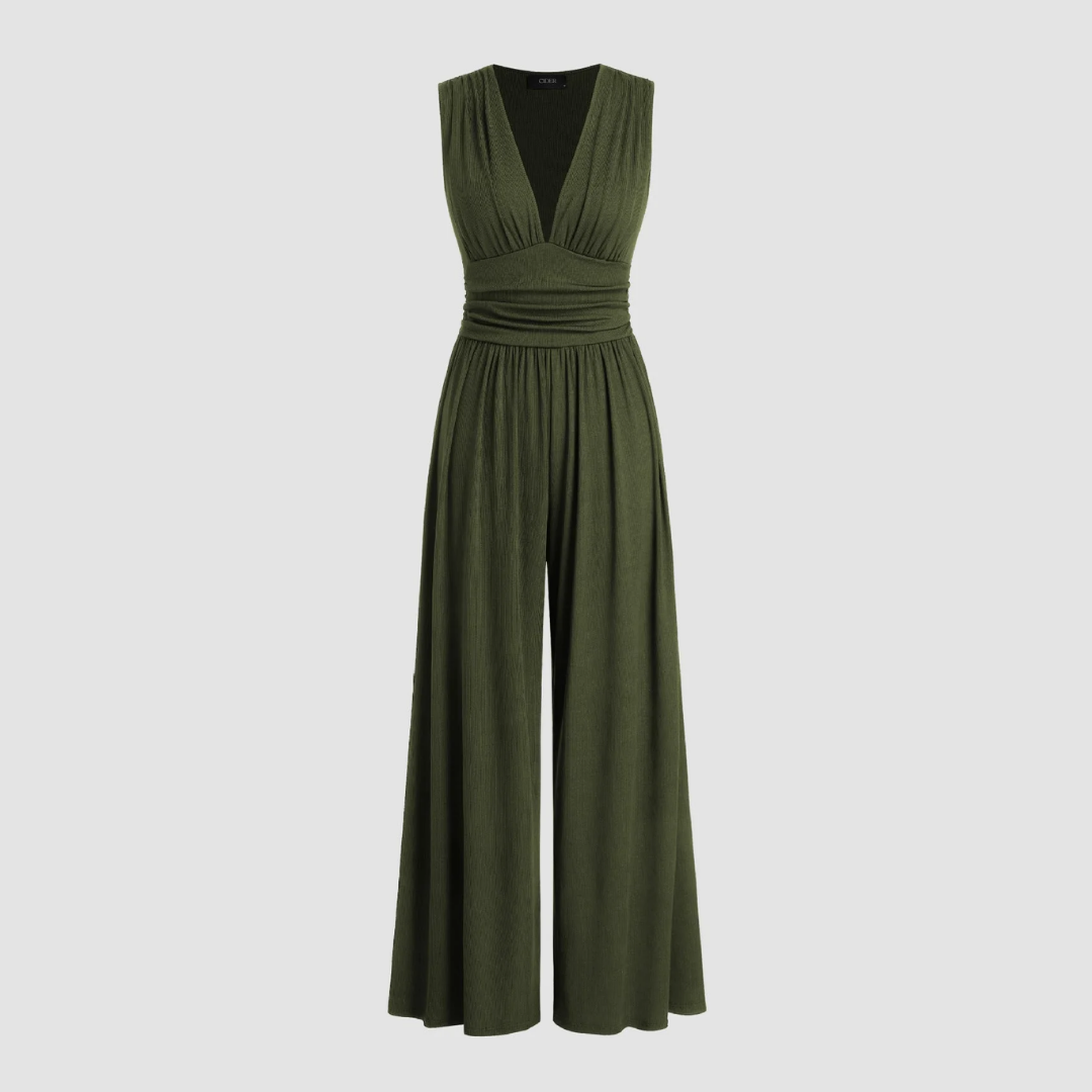 Adeline | Women&