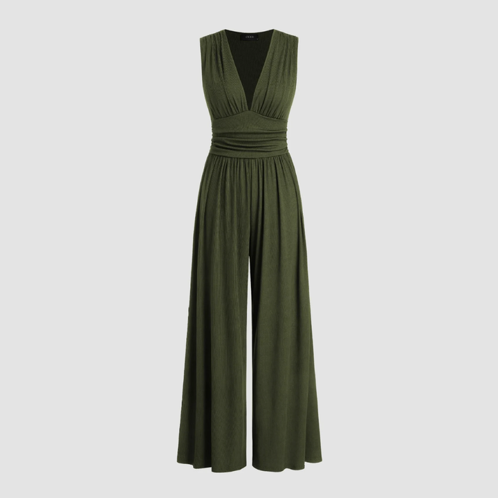Adeline | Women&