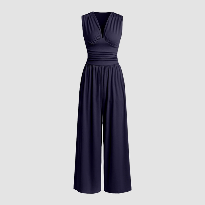 Adeline | Women&
