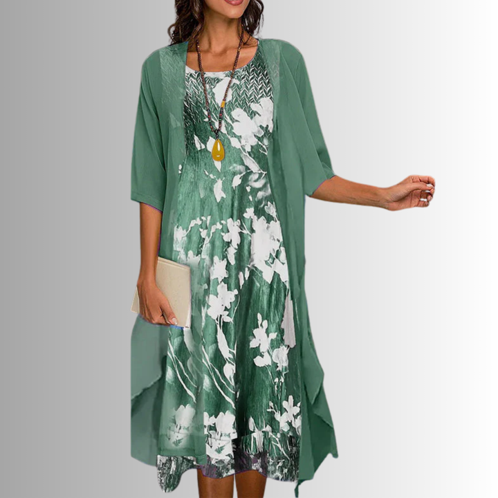 Solene | Women&