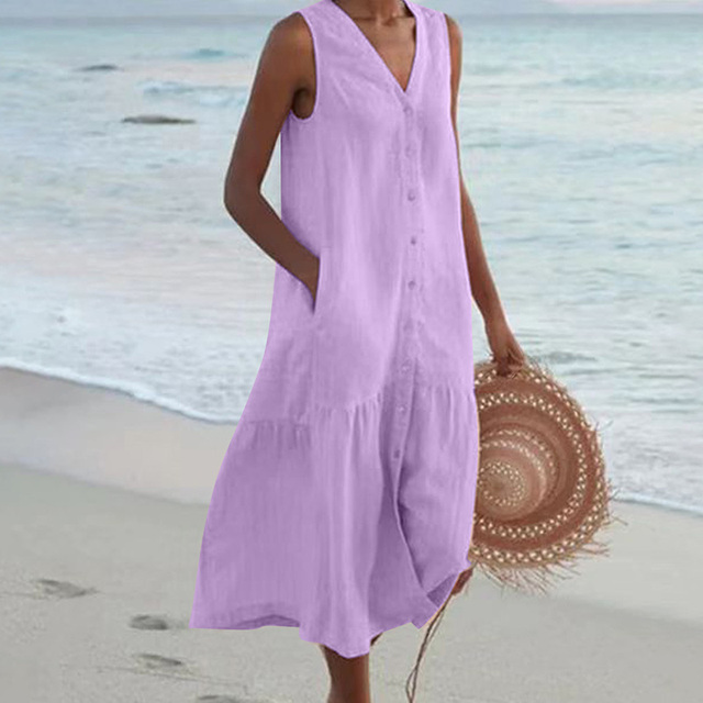 Sunny | Women&