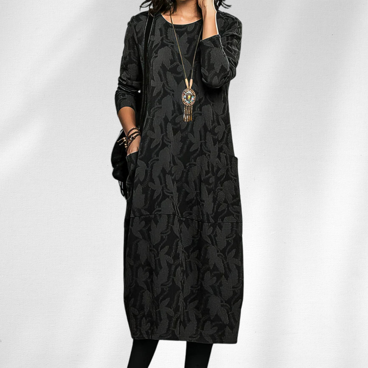 Lenora | Women&
