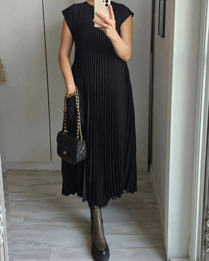 Rosella | Women&