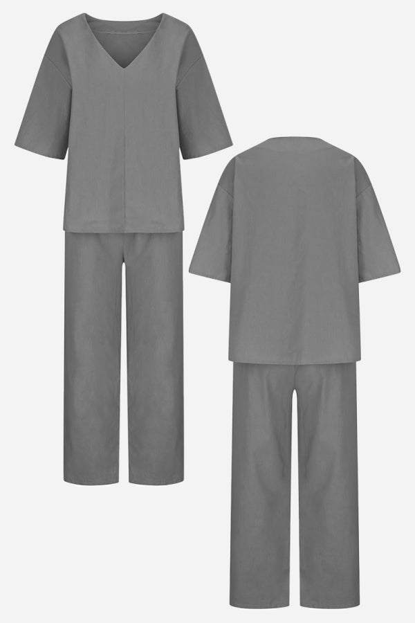 Willow | Women&