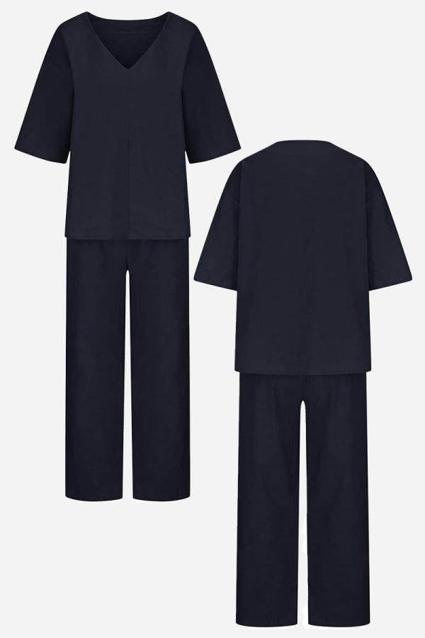Willow | Women&