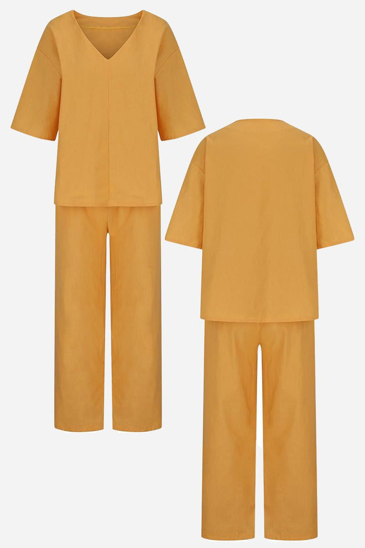 Willow | Women&