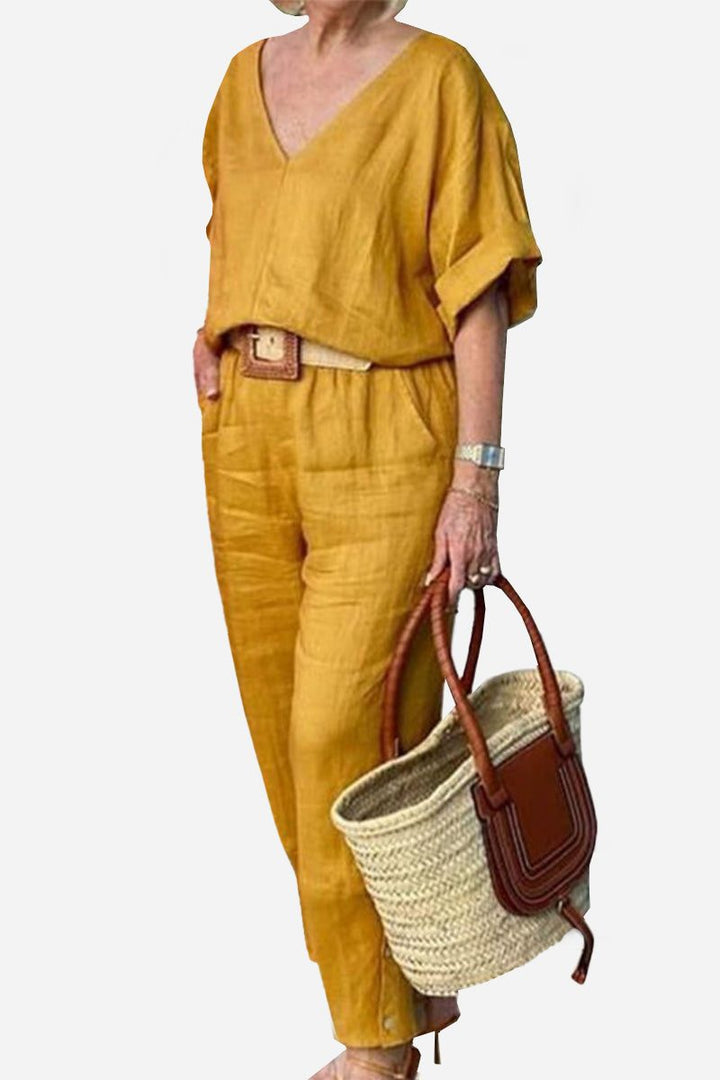 Willow | Women&