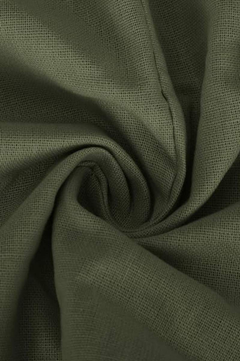 Willow | Women&