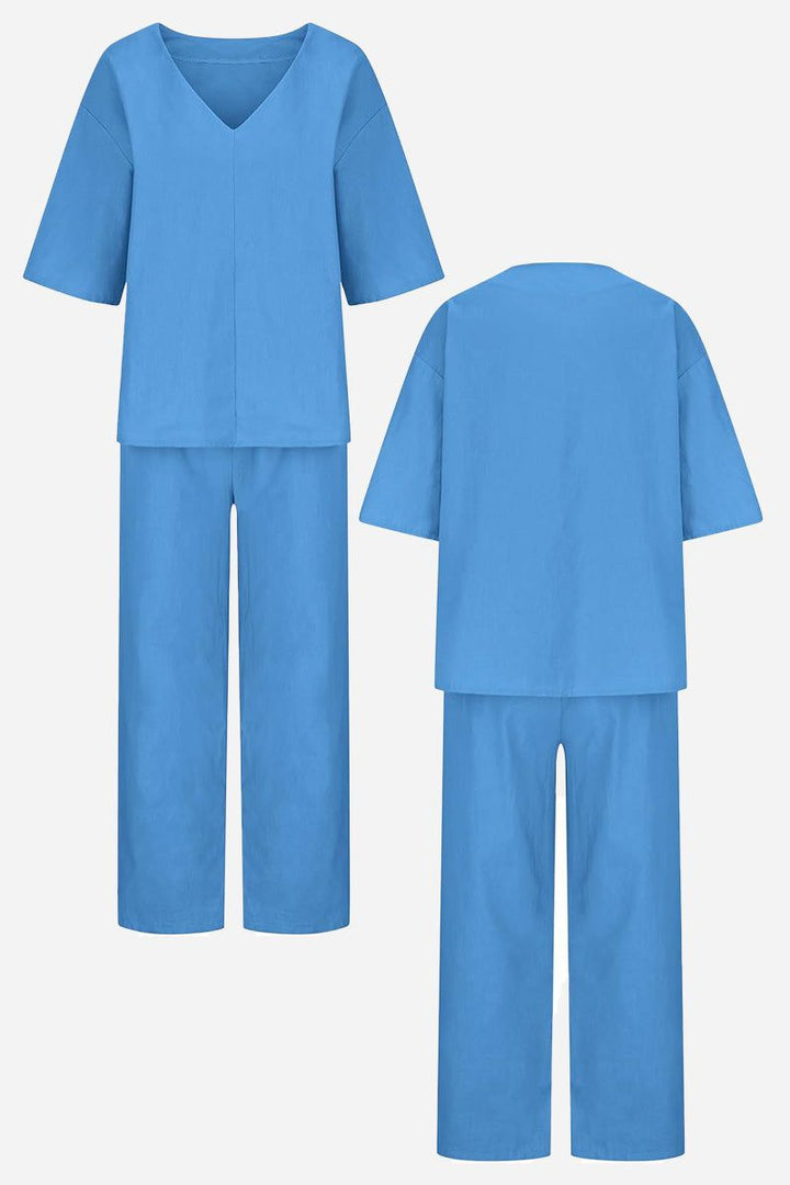 Willow | Women&