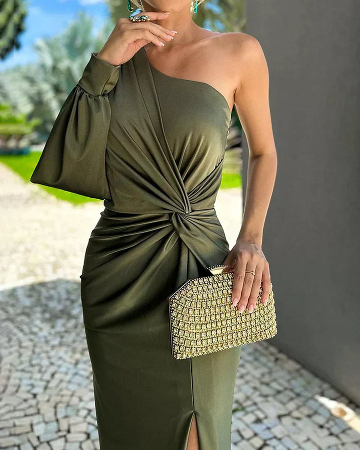 Briella | Women&