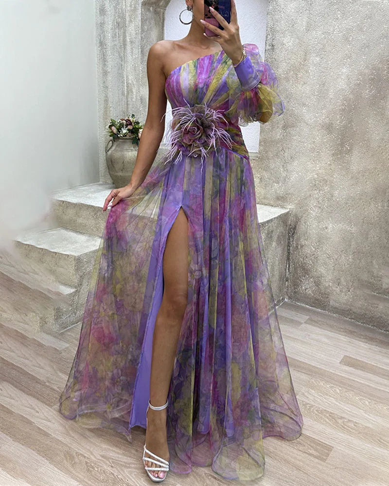 Victoria | Women&