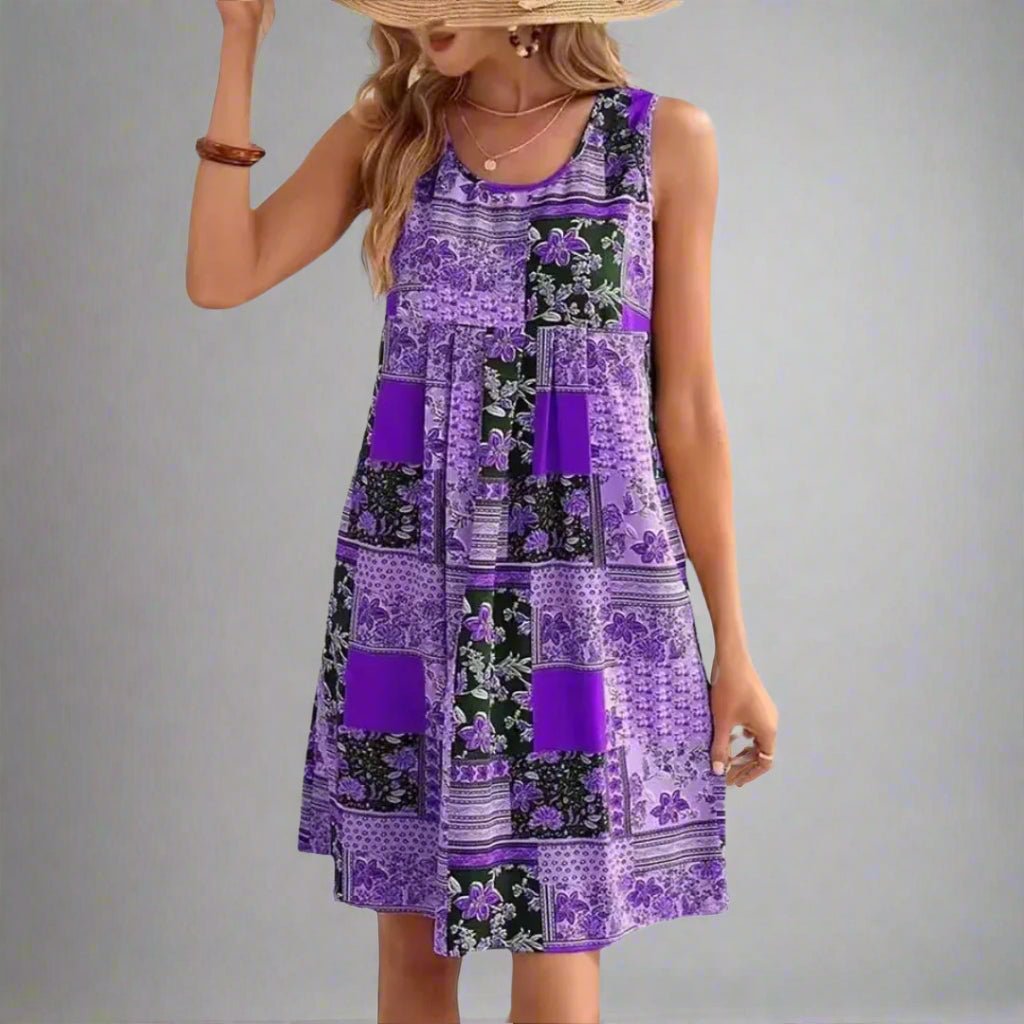 Paloma | Women&