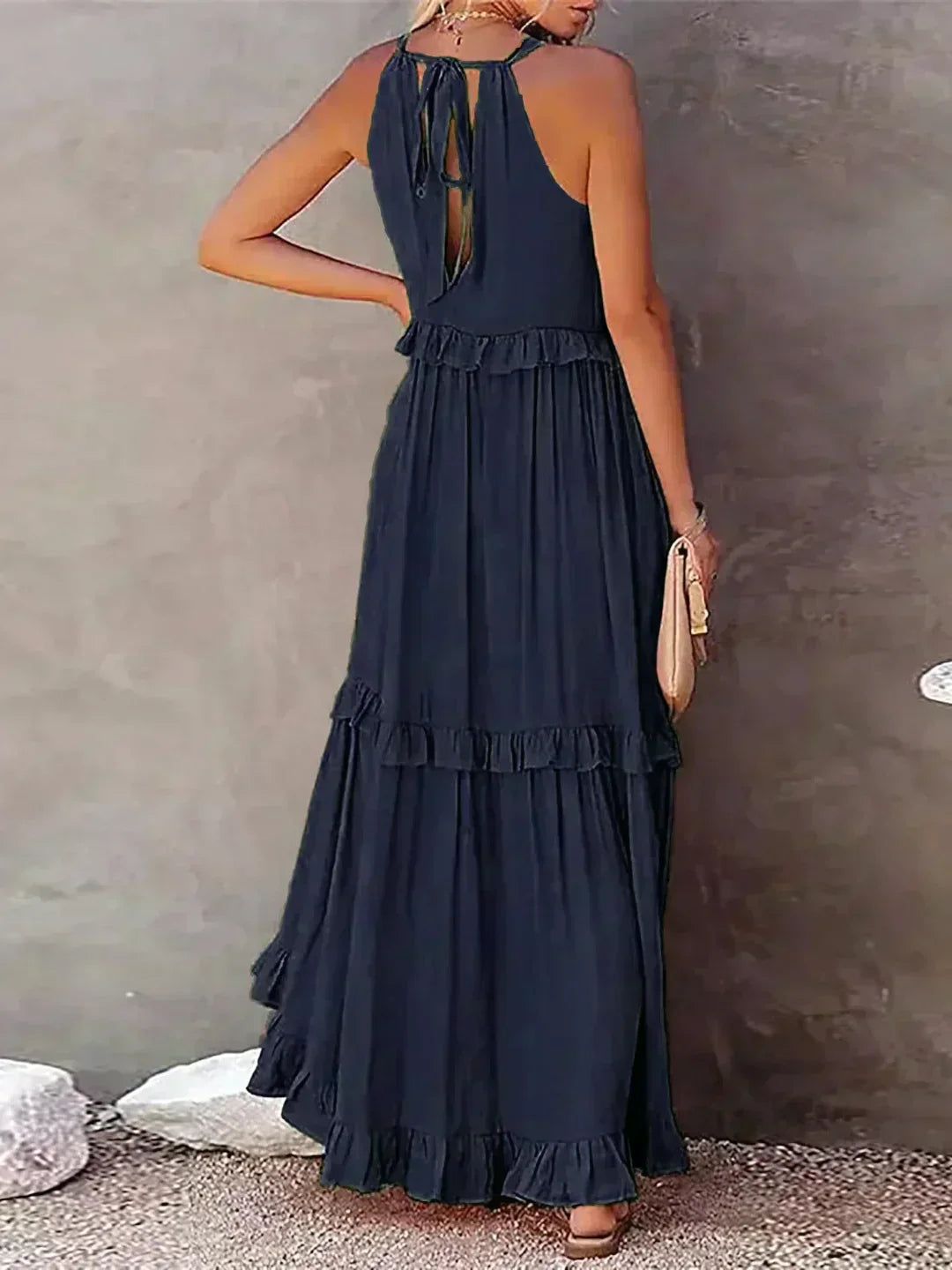 Lillian | Women&