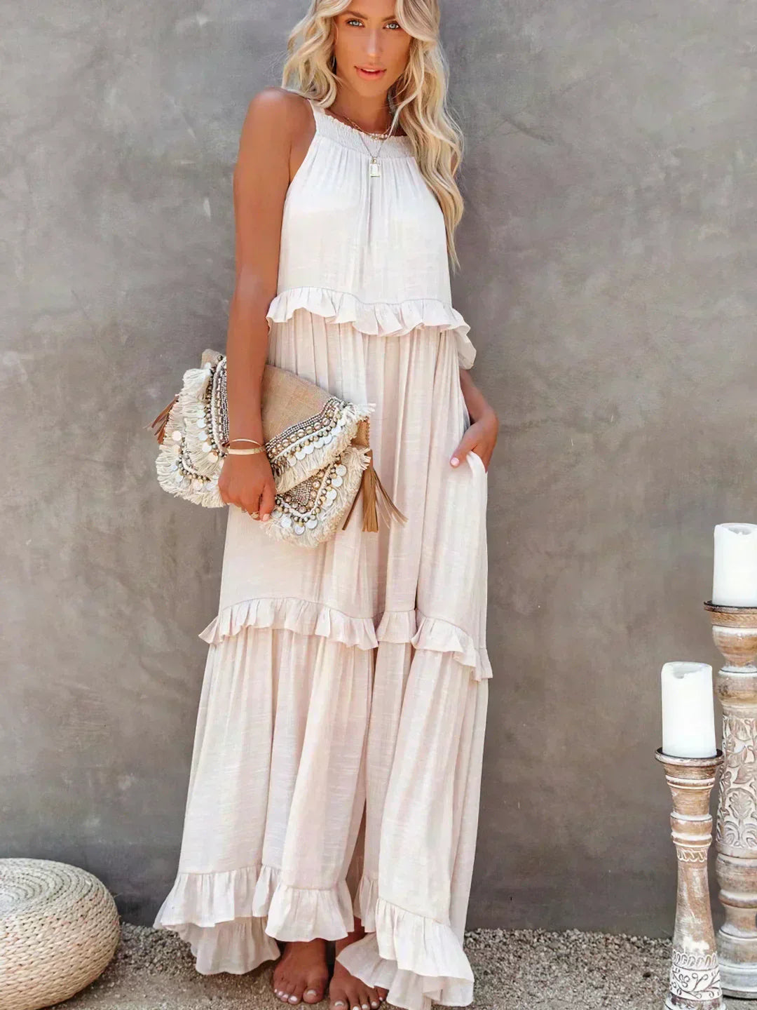 Lillian | Women&