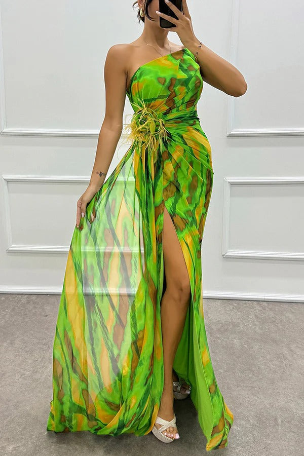 Isla | Women&