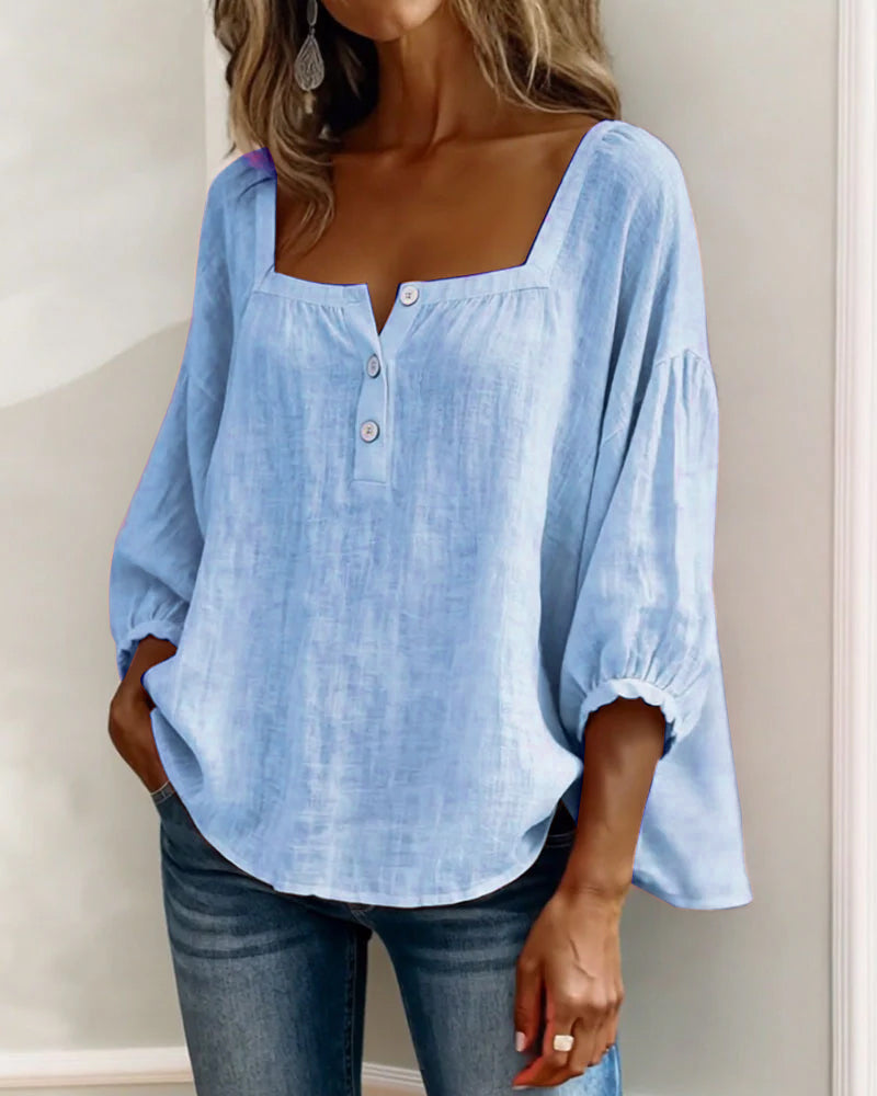 Fiona | Women&