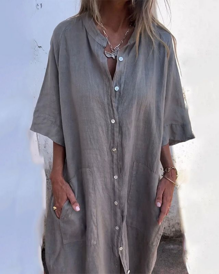 Lavender | Women&
