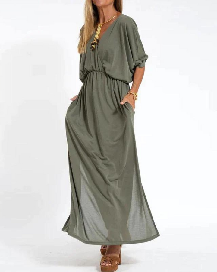 Delaney | Women&