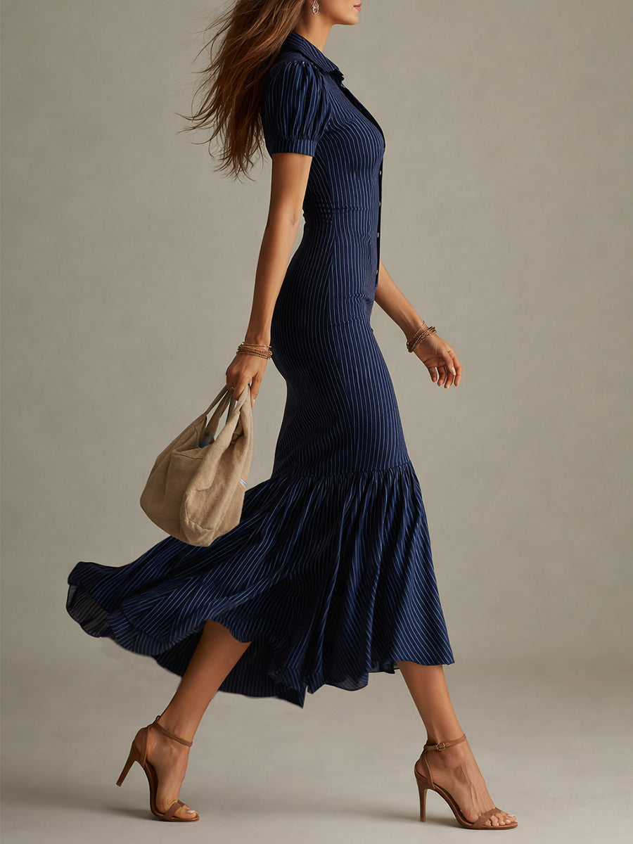 Audrey | Women&