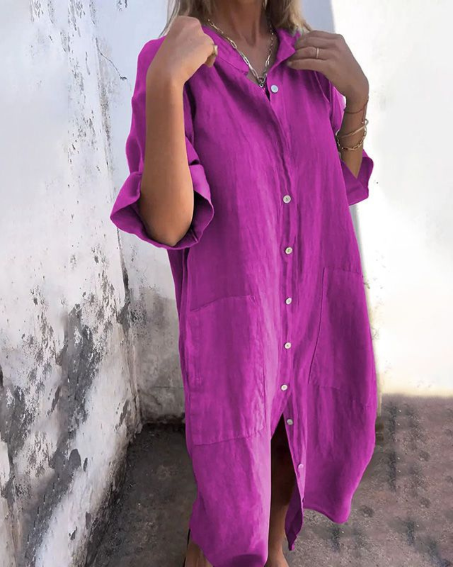 Lavender | Women&