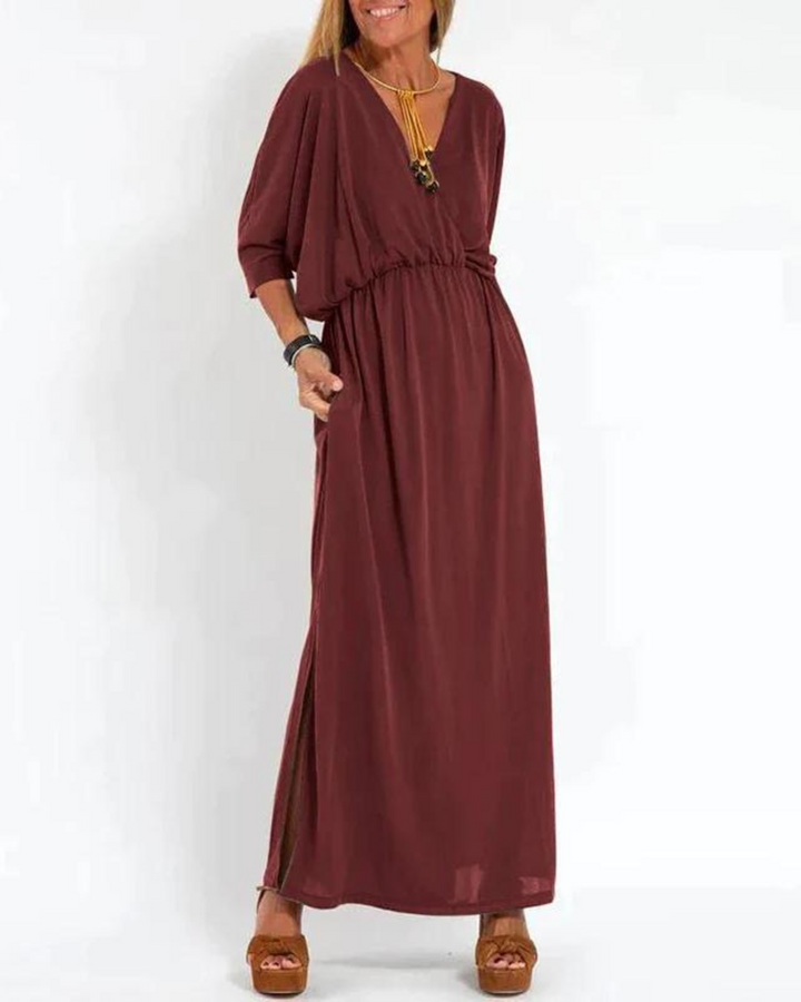 Delaney | Women&