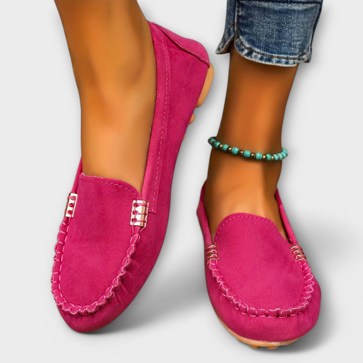 Odette | Women&