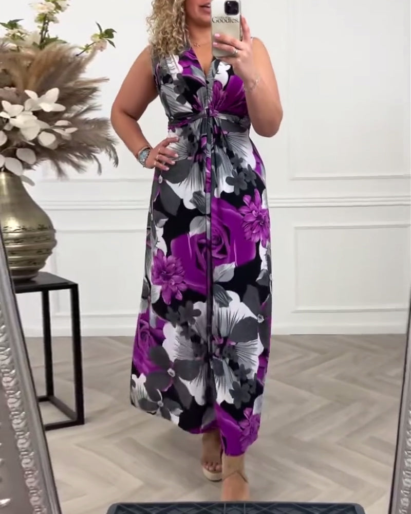 Viola | Women&