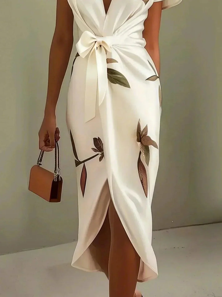 Hadley | Women&