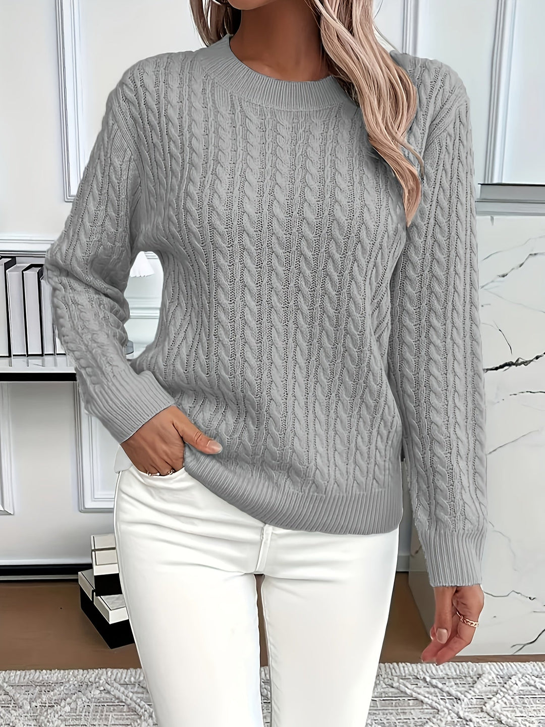 Blanca | Ladies&
