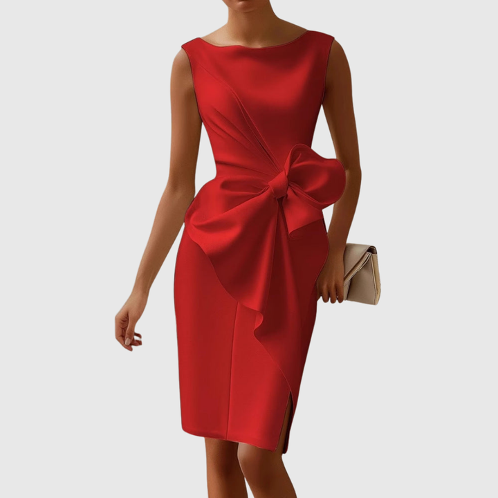 Eloise | Women&