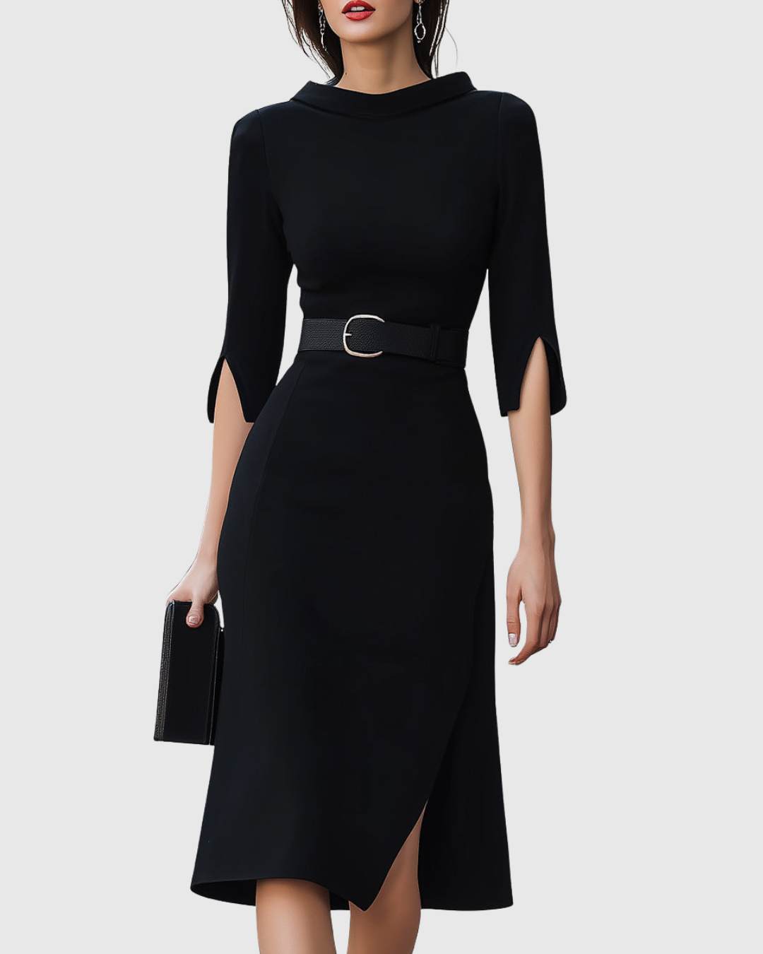 Alexandra | Women&