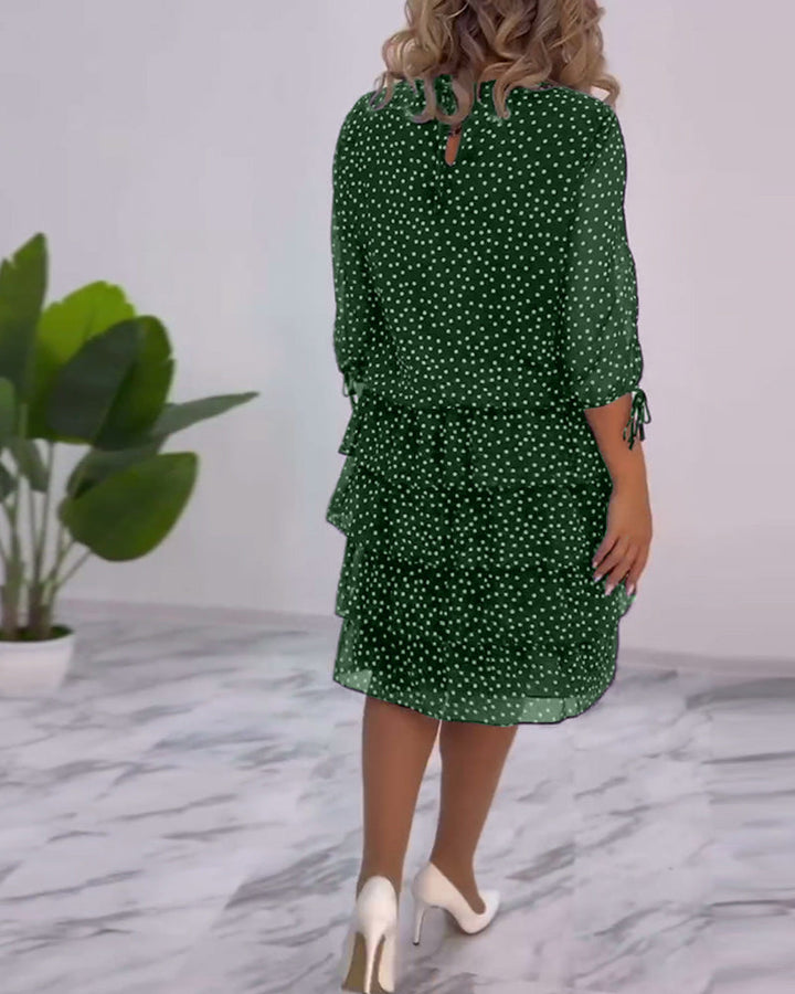 Dotty | Women&