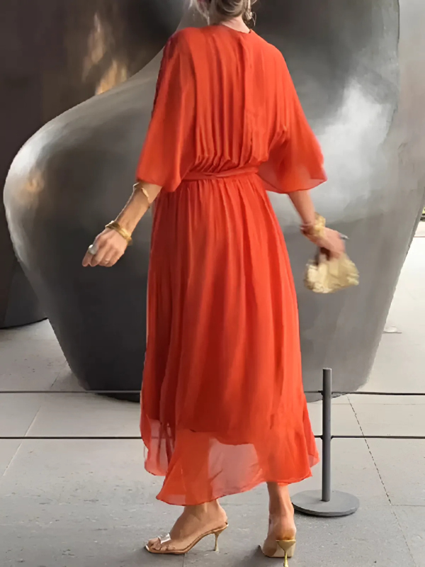 Juliette| Women&