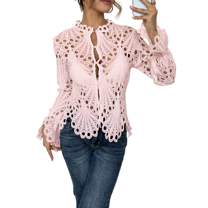 Bianca | Women&