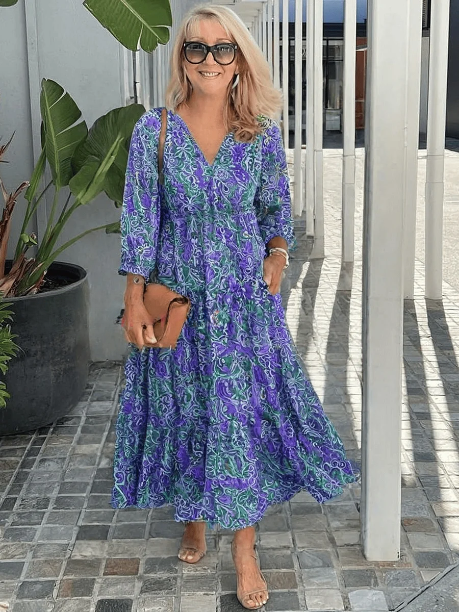 Delia | Women&