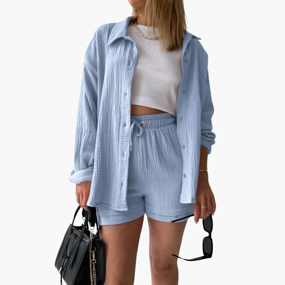 Arden | Women&