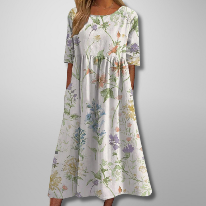 Amelia | Women&