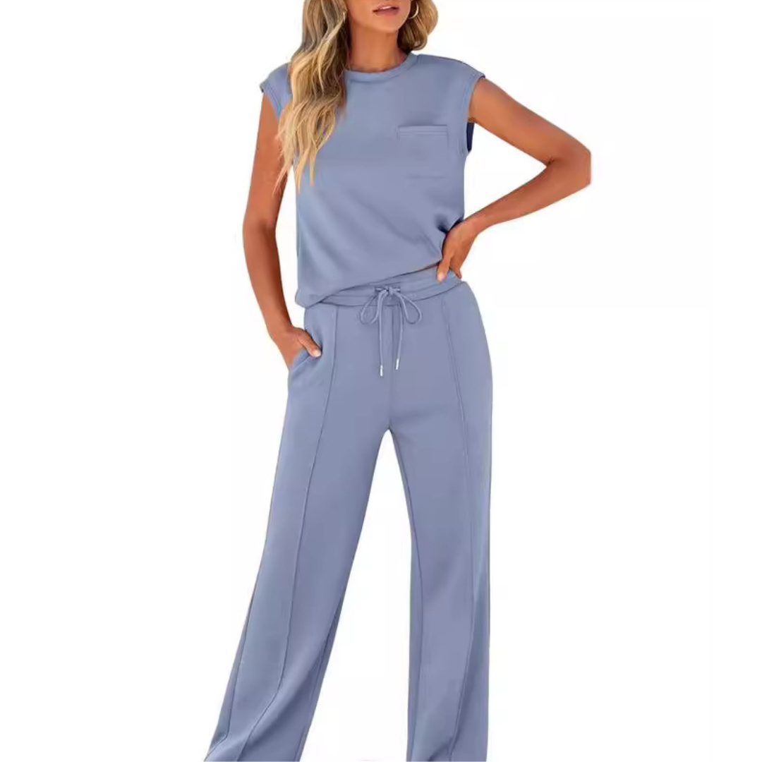 Amara | Women&