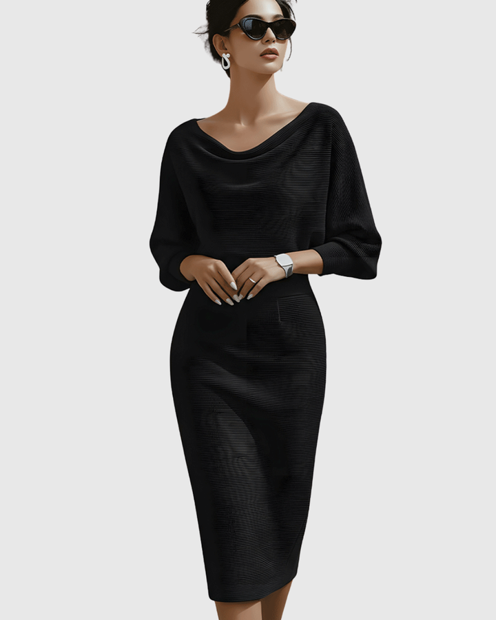 Adriana | Women&