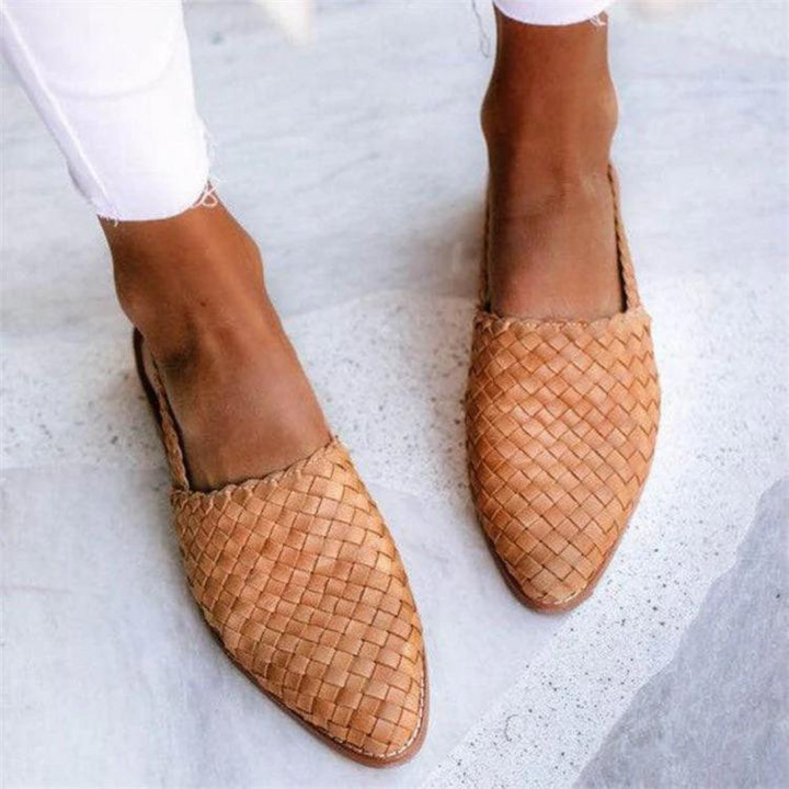 Yvette | Women&