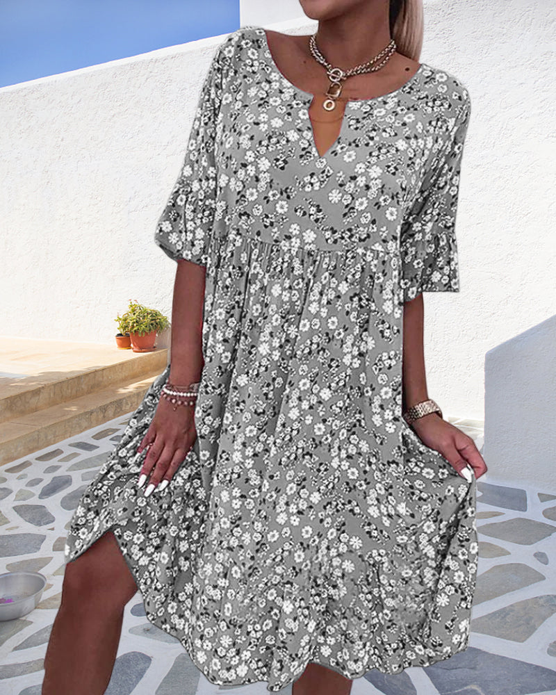 Evabelle | Women&