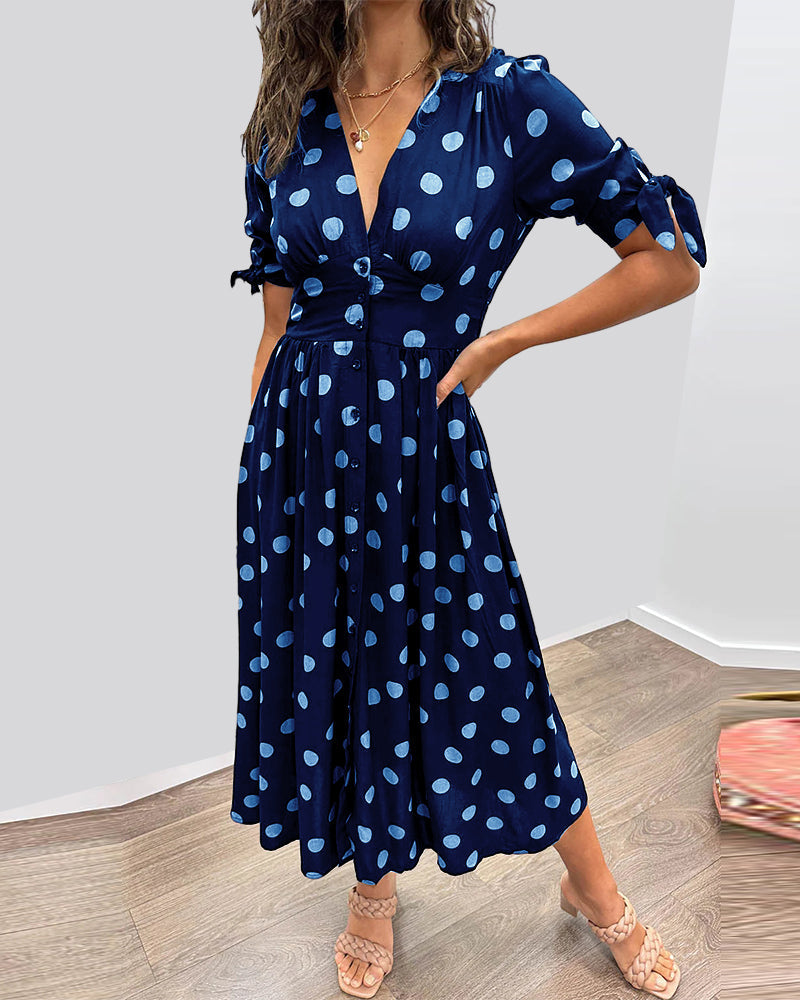 Daisy | Women&